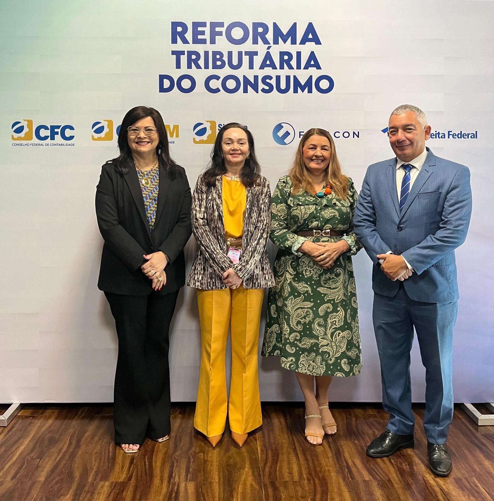 Capacitação