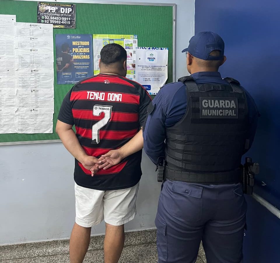 Ocorrência