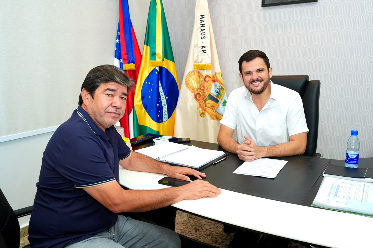 Certame